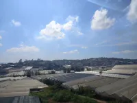 KP Villa Dalat