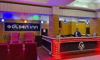 Hotel Golden Inn Chattagram Ltd