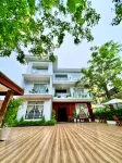 NyNa Villa Guesthouse Hotels in Kampot
