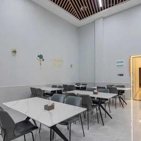 Sbert Boutique Hotel
