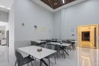 Sbert Boutique Hotel