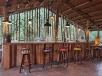 Shi Bingwu Guanshan Residential Homestay Hotels in Shibing