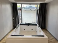 Zizai Xiaozhu