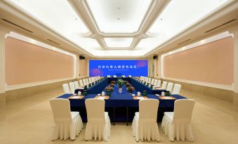 3. Hangzhou..