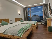 rak-tsang family guesthouse