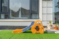 Yesanpo Gubai Homestay