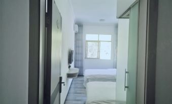 Chongqing Wuge Farm Stay