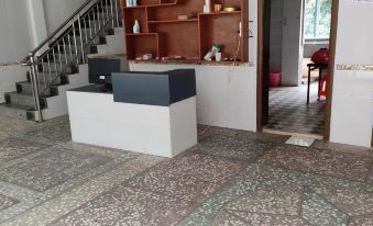 Shanwang Homestay