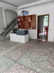 Shanwang Homestay - واي فاي