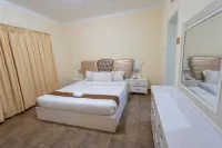 Majestic Hotel Hotels in Sitrah