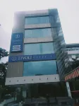 Sapphire Sky Hotel