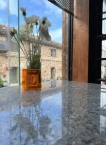 Taizhou Haicheng Homestay