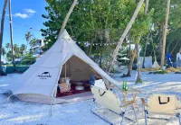 Galaxy Sunrise Guesthouse - Beach