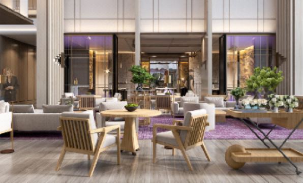 Center for International Academic Exchange