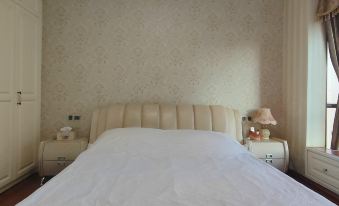 Onemeter Sunshine Homestay(Jiangxi Science and Technology Normal University)