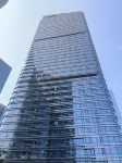 Chao Wu Zhi Jing E-Sports Hotel (Jinjihu Scenic Area)