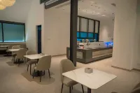 Shiguang Holiday Hotel (County Government Branch) Hotels in Yunxiao