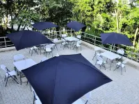 Steffan Hotel & Suites - 2-Star