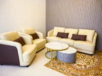 โรงแรม Athenee เวียงจันทน์ โรงแรมในเวียงจันทน์