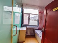 Hailin Xiaohui Hotel