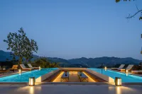 Fengxi Cave Homestay