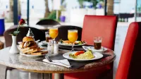 Royal Mirage Agadir - พร้อมอาหารเช้า
