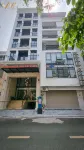 VNAHOMES Aparthotel Отели в г. Ханой