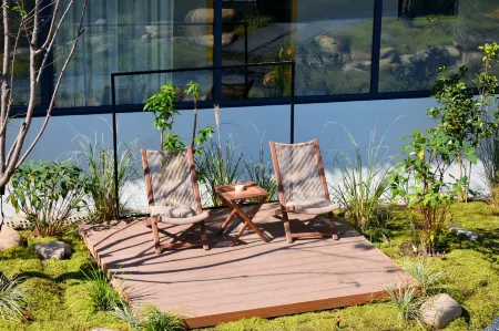 Qingye Southeast Hotel Отели рядом с Аэропорт Чанчжоу