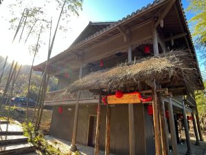 Yunbingshan Goulan Inn