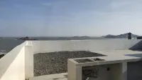 湄語來信•隱海民宿