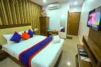 Mysore BS International Hotel