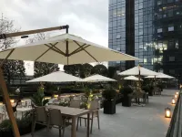 JI Hotel Hotel a Huayang Area