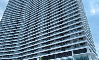 FLC Quy Nhon Beachfront Condotel