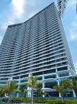 Q House - FLC Sea Tower Quy Nhon Hotels in der Nähe von Cửa Hàng Tạp Hóa Trần Thị Kim Ngân
