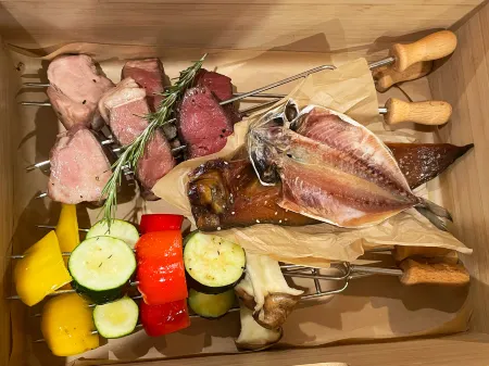 Couscous Glamping Manazuru Отели в г. Манадзуру