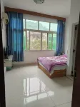 Xingwen Yayuan Hotel - 2-Star