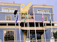 Treasures Suites & Conferences Hotels near Abuja National Mosque