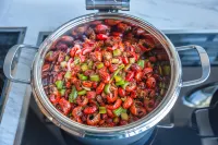 可可托海亞朵飯店