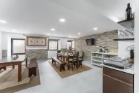 Sevenfarm Hotels in Nelas