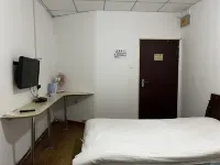 Jinshan Hotel (Tangshan Road)