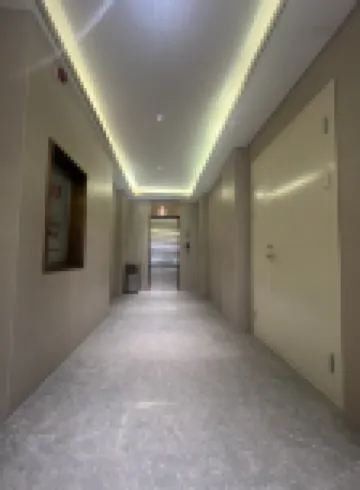 Siji Hotel - 2 stjerner