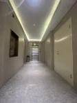 Siji Hotel Hotel a Nenjiang