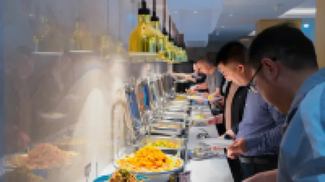 Jingchen Hotel (Leshan Zhanggongqiao Food Street Branch)