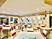 Kharaa Hotel & Restaurant Hotels in Ulaanbaatar