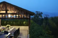 LIBASU Hotels near Dianxi Kangrizhanzheng Monument