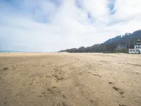 La Venelle du Bassin Hotels in Honfleur