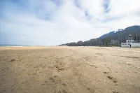 La Venelle du Bassin