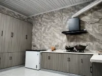 cocodalalvshanyuan Hotels in Kokdala