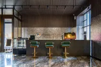 M HOTEL