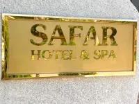 Safar Hotel